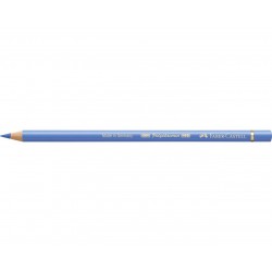 Llapis de color Polychromos 9201 Faber-Castell