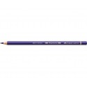 Llapis de color Polychromos 9201 Faber-Castell
