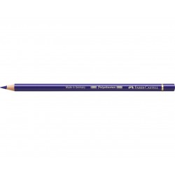 Matita colorata Polychromos 9201 Faber-Castell