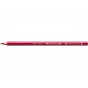 Lapiz Polychromo 9201 Faber