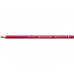 Llapis de color Polychromos 9201 Faber-Castell