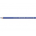 Llapis de color Polychromos 9201 Faber-Castell