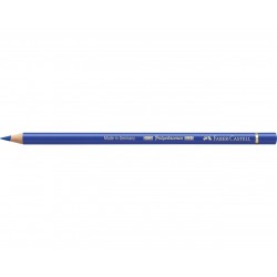 Llapis de color Polychromos 9201 Faber-Castell