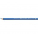 Lapiz Polychromo 9201 Faber