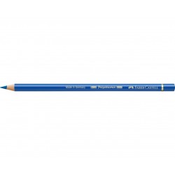 Lápiz de color Polychromos 9201 Faber-Castell