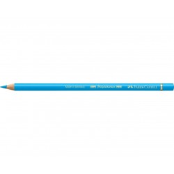 Llapis de color Polychromos 9201 Faber-Castell