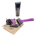kit de Linograbado Essdee