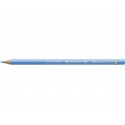 Llapis de color Polychromos 9201 Faber-Castell