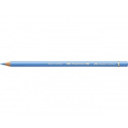 Matita colorata Polychromos 9201 Faber-Castell