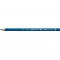 Lapiz Polychromo 9201 Faber