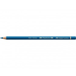 Llapis de color Polychromos 9201 Faber-Castell