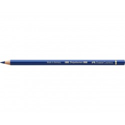 Lápiz de color Polychromos 9201 Faber-Castell