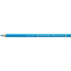 Llapis de color Polychromos 9201 Faber-Castell