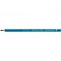 Llapis de color Polychromos 9201 Faber-Castell