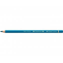 Matita colorata Polychromos 9201 Faber-Castell