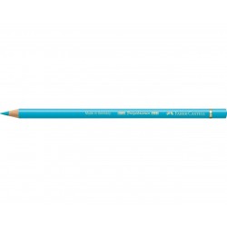 Llapis de color Polychromos 9201 Faber-Castell