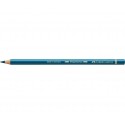 Llapis de color Polychromos 9201 Faber-Castell