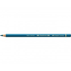 Llapis de color Polychromos 9201 Faber-Castell