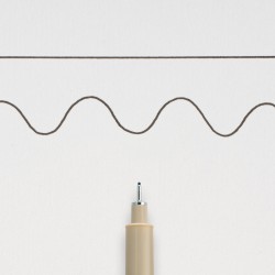 Rotulador Pigma Micron Sakura