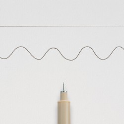 Rotulador Pigma Micron Sakura