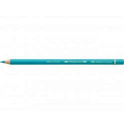 Matita colorata Polychromos 9201 Faber-Castell