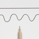 Rotulador Pigma Micron Sakura