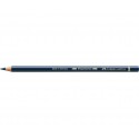 Llapis de color Polychromos 9201 Faber-Castell