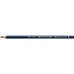 Llapis de color Polychromos 9201 Faber-Castell