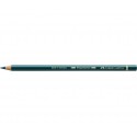 Llapis de color Polychromos 9201 Faber-Castell