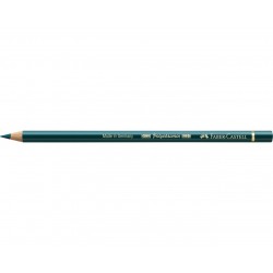 Llapis de color Polychromos 9201 Faber-Castell