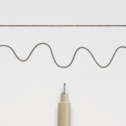 Rotulador Pigma Micron Sakura