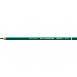 Llapis de color Polychromos 9201 Faber-Castell