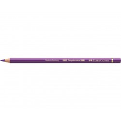 Llapis de color Polychromos 9201 Faber-Castell