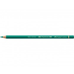 Llapis de color Polychromos 9201 Faber-Castell