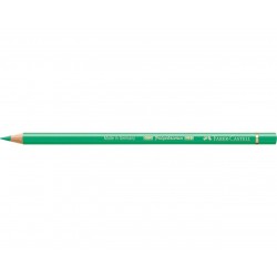Lápiz de color Polychromos 9201 Faber-Castell