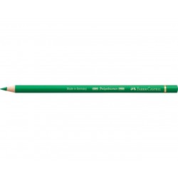 Llapis de color Polychromos 9201 Faber-Castell