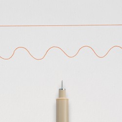 Rotulador Pigma Micron Sakura
