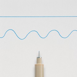 Rotulador Pigma Micron Sakura