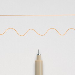 Rotulador Pigma Micron Sakura