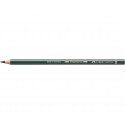 Lapiz Polychromo 9201 Faber