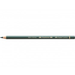 Llapis de color Polychromos 9201 Faber-Castell