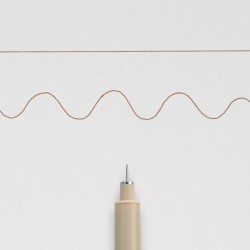 Pennarello Pigma Micron Sakura