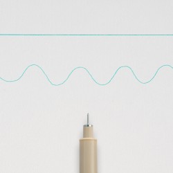 Rotulador Pigma Micron Sakura