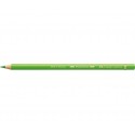 Llapis de color Polychromos 9201 Faber-Castell