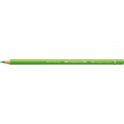 Lápiz de color Polychromos 9201 Faber-Castell