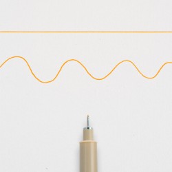 Rotulador Pigma Micron Sakura