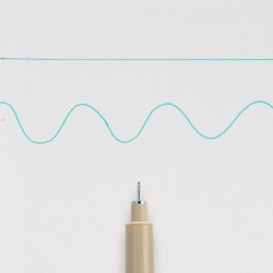 Rotulador Pigma Micron Sakura