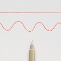 Rotulador Pigma Micron Sakura