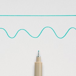 Rotulador Pigma Micron Sakura