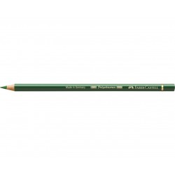Lápiz de color Polychromos 9201 Faber-Castell